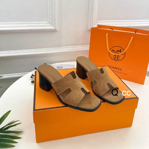 Hermes sz35-40 XC0301 06